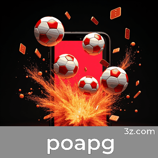 poapg Laboratório de Dados Esportivos: Análise Científica para Apostas Inteligentes