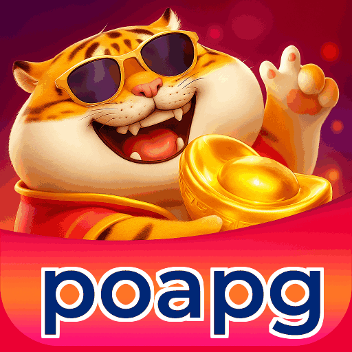 poapg